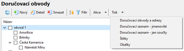 volby_dorucovaci_obvody