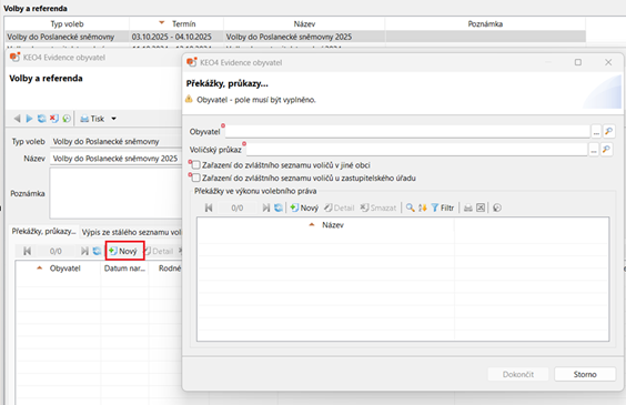 volby_prekazky_prukazy