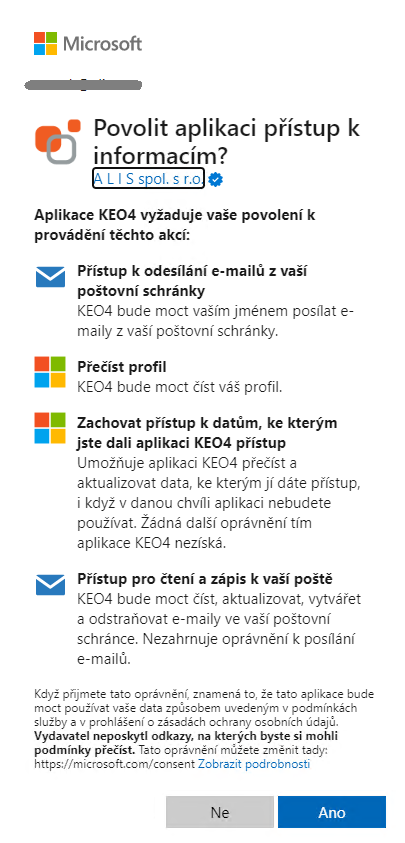 e-mail_ucet-ms1