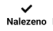 Android-nalezeno