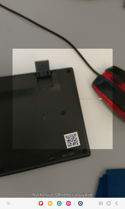 android4