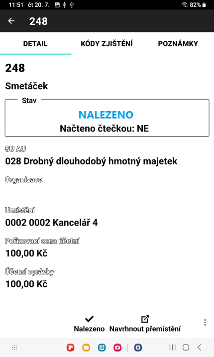 android5