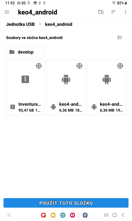 android6
