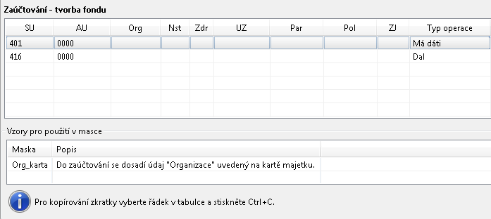 cis_zauct_fond