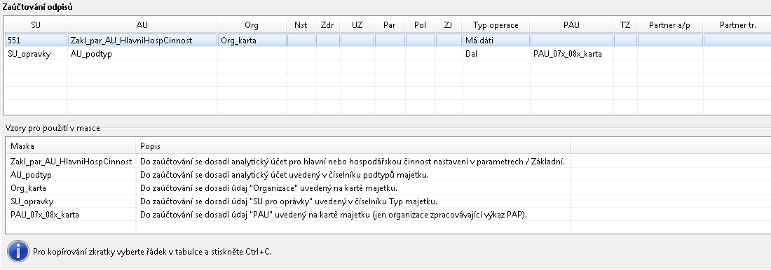 cis_zauct_odp