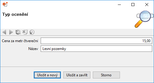 clip0004