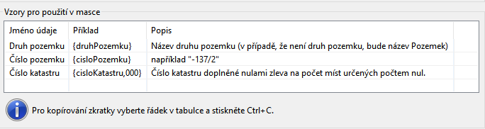 clip0005