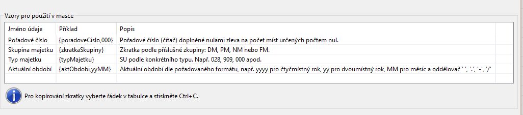 clip0022