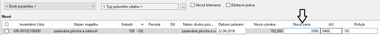 clip0031