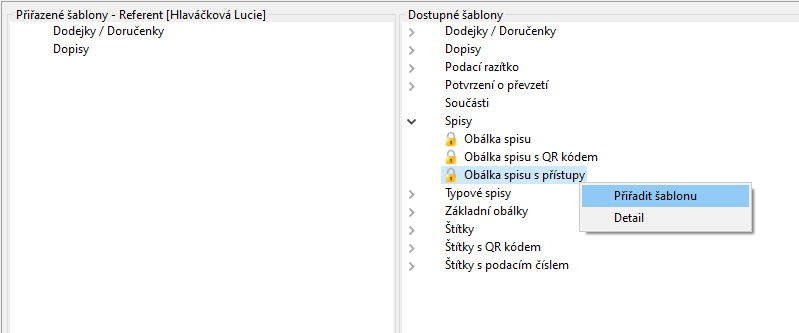 clip0036