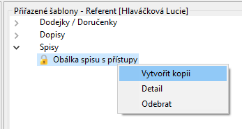 clip0037