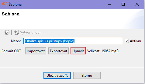 clip0038