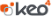 keo4-logo-transparent-rgb