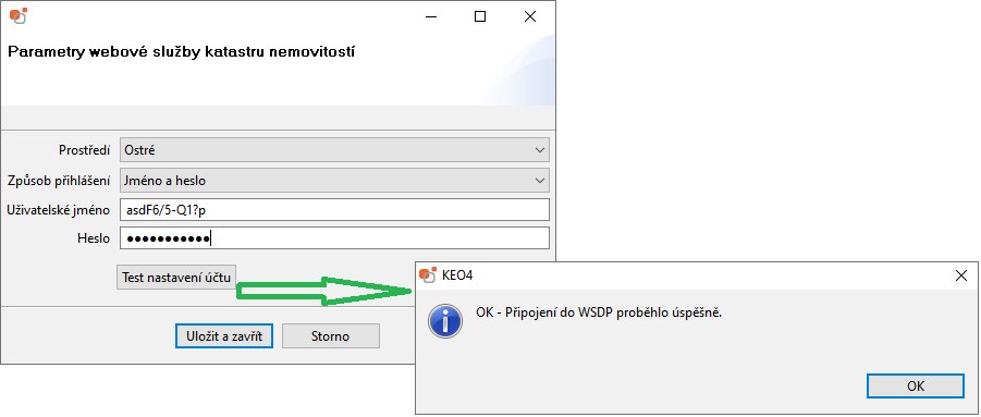 wsdp_par