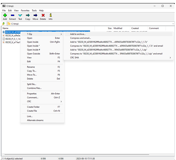 export5