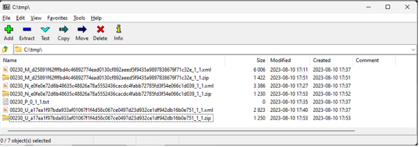 export7