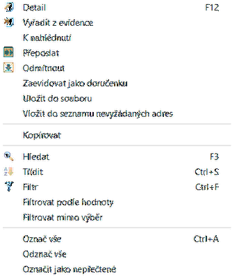 e-mail_prava_mys
