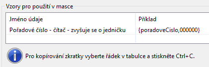 MS_vzory