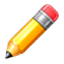 tuzka64