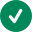 check_mark_32