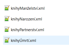 evimat-xml1