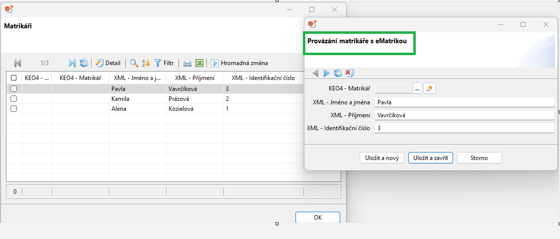 evimat-xml3