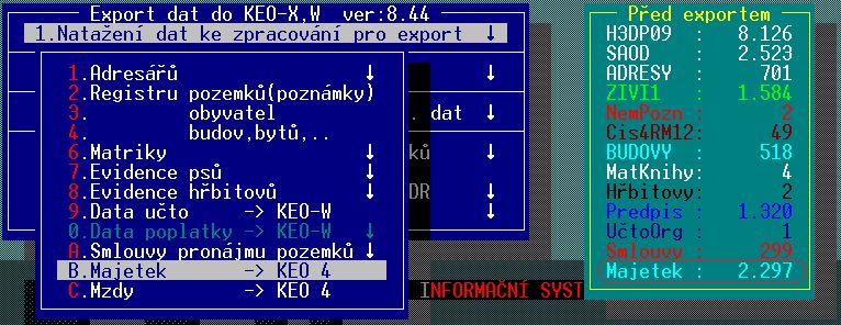 expkeox_majetek1