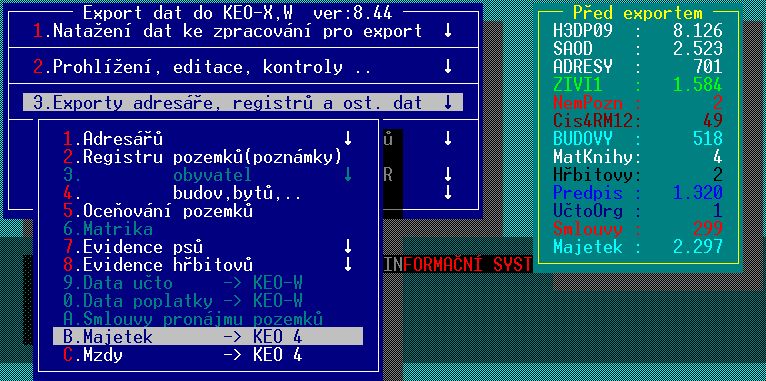 expkeox_majetek4