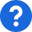 question-32px