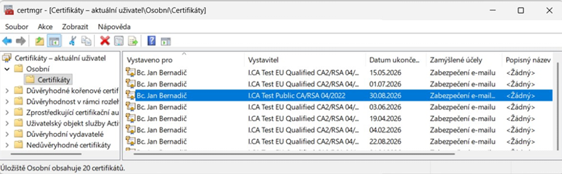 csuis_cert2
