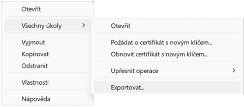 csuis_cert3