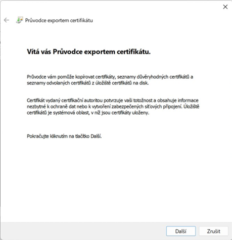csuis_cert4