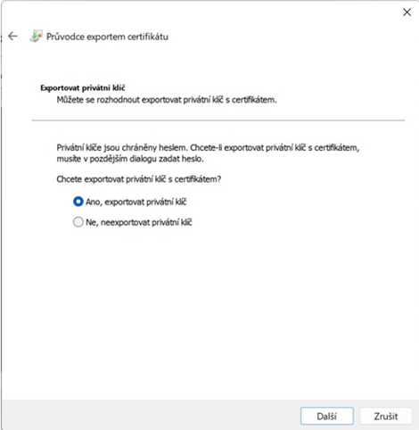 csuis_cert5