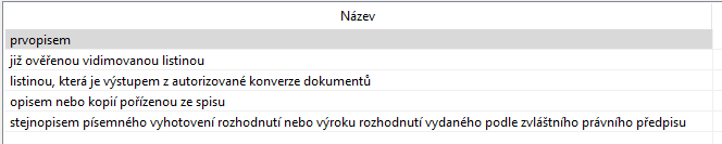 clip0003