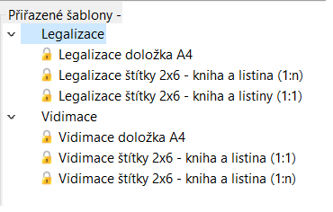 clip0023