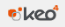 keo4