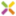 zakladni_registry_16