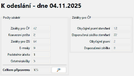 clip0013