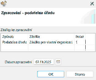 clip0015